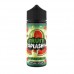 FRUIT SPLASH 100ML-Vape-Wholesale